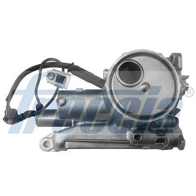 Yağ Pompası  Peugeot 207 SW (07.2007->)  BSG 61-101-001