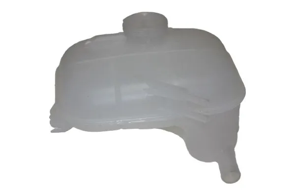 Radyatör Yedek Su Deposu  Opel Astra H GTC (2004->)  PSA ORJINAL 93189303