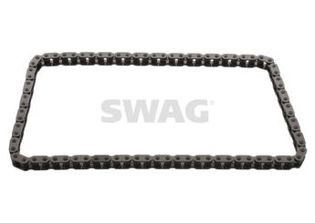 Yağ Pompa Zinciri  SWAG 99 11 0333  59115125A 059115125A 059 115 125 A 59 115 125 A