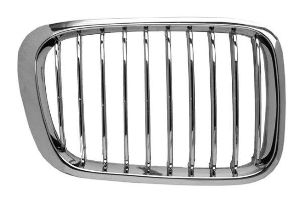 Panjur Ön Sağ BMW 3 Serisi Compact (E46)(2001->)  PHIRA 20209814