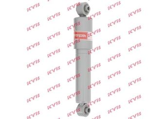 Amortisör Arka Sağ veya Sol KYB 554086  554086 46479424 46784221 46784222 717112490 71712490 71718284 71739574 7736585 7789196 7789197 46406118 46425450 46452194 46472963 46473865 71739575 7719070 46773865