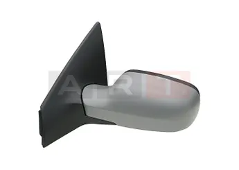 Dikiz Ayna Dış Sol ART M002.2183  7701054687 7701054689 7701068373 7701474454
