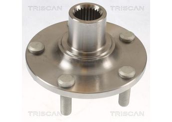 Porya Ön Sağ veya Sol SWAPP 42074  7T161104AA 1473257 2T141104AD 2T14110-4AD 4366985 7T16110-4AA