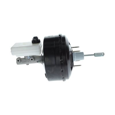 Westinghouse  BOSCH 0 204 051 360