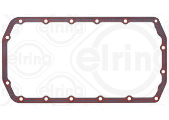 Karter Contası  ELRING 387.880  11137565928 11 13 7 565 928