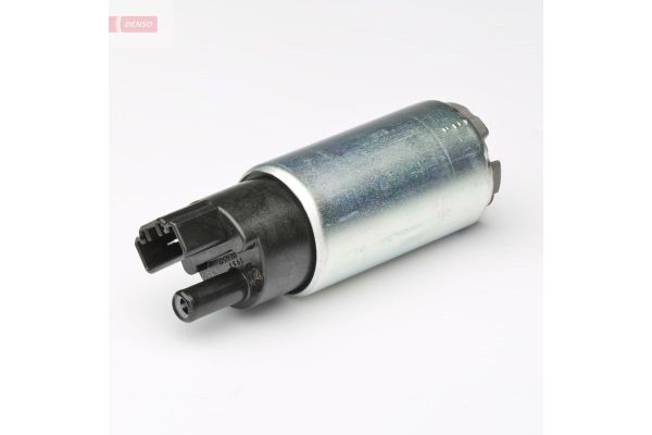 Depo Şamandırası İç Pompa  DENSO DFP-0106
