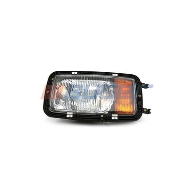 Far Lambası Sol BSG 01-800-002