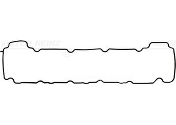 Üst Kapak Contası (Külbütör)  REINZ 71-35503-00  713550300 71-35503-00 GUG705026VC
