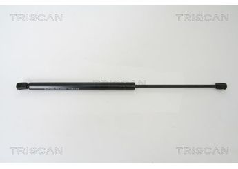 Bagaj Amortisörü Sağ veya Sol VEKA 57-35026  8200119498 8200 119 498