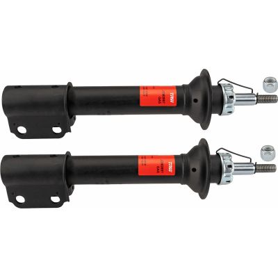 Amortisör Ön Sağ veya Sol Renault Scenic (JA...)(03.1999->)  TECHNOSHOCK 46F035N