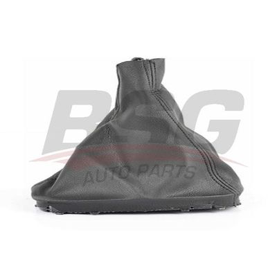 Vites Kol Körüğü  Opel Corsa D (2006->)  BSG 65-467-002