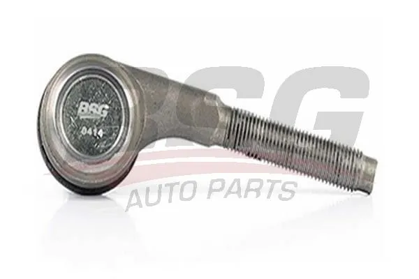 Rot Başı Sağ Peugeot 307 Break / SW (S1)(04.2002->06.2005)  BSG 70-310-032