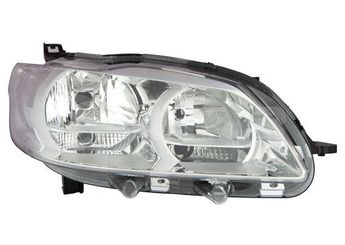 Far Lambası Sağ VALEO 045121  45121 045121 9675138780