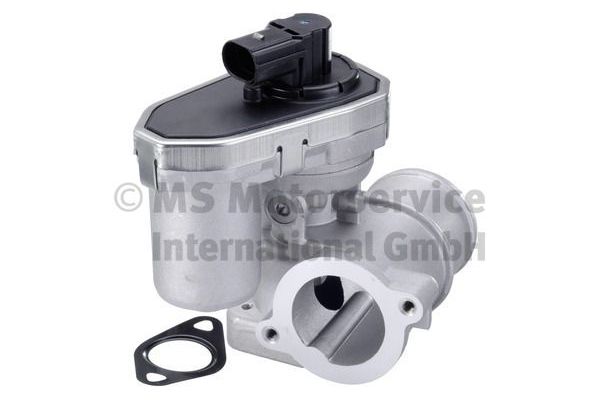 Egr Valfi  PIERBURG 7.10334.17.0