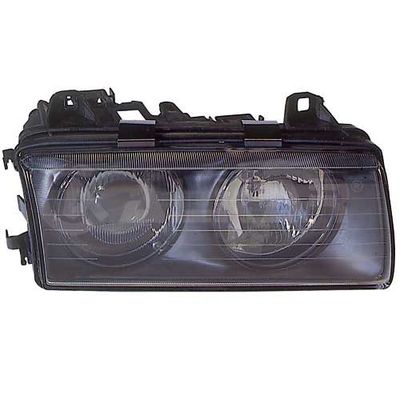 Far Sol PRO-A 343545