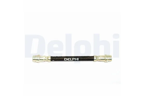 Fren Hortumu Arka Sağ veya Sol Volkswagen Polo IV (9N3)(04.2005->2009)  DELPHI LH0294