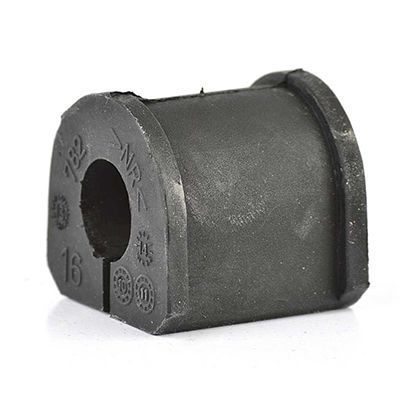 Viraj Demir Lastiği Arka BSG 65-700-103