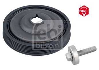 Krank Kasnak  FEBI BILSTEIN 36155  8200477938S1 82 00 477 938 S1 123033245R 12 30 332 45R 123033245RS1 12 30 332 45R S1 6070300003 607 030 00 03 6070300003S1 607 030 00 03 S1 A6070300003 A607 030 00 03 A6070300003S1 A607 030 00 03 S1 1230300Q0C 12303-00Q0C 1230300Q0CS1 12303-00Q0C S1 123039465R 12 30 394 65R 123039465RS1 12 30 394 65R S1 123030453RS1 123030453R S1 123031777RS1 123031777R S1