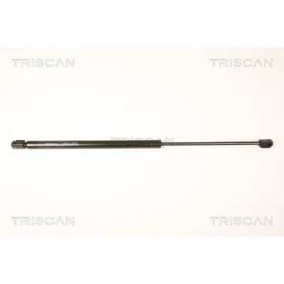 Bagaj Amortisörü Sağ veya Sol Skoda Superb (3T4)(06.2008->)  MAHER 25190