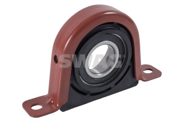 Şaft Askısı Takozu  SWAG 37 93 8081