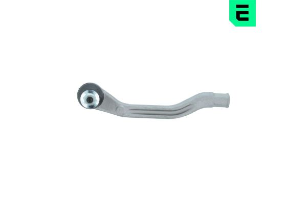 Rot Başı Sağ Renault Megane IV HB (12.2015->)  OPTIMAL G1-2003