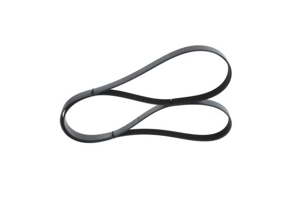 Vantilatör Kayışı  Land Rover Discovery (LT)(01.1999->)  BOSCH 1 987 945 706