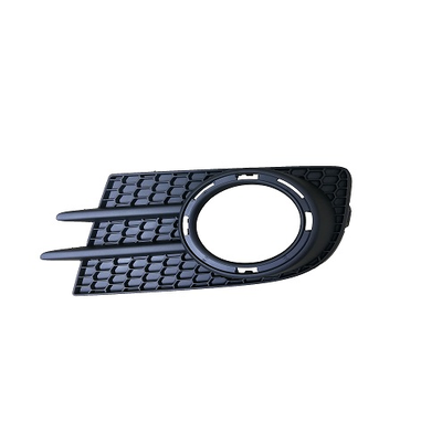 Tampon Panjuru Ön Sol Volkswagen Tiguan (5N2)(02.2011->2016)  EUROBUMP WOS07TI022