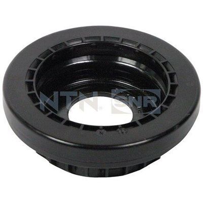 Amortisör Tabla Takozu Ön Sağ Ford Grand Tourneo Connect (2013->)  RIW FO12195