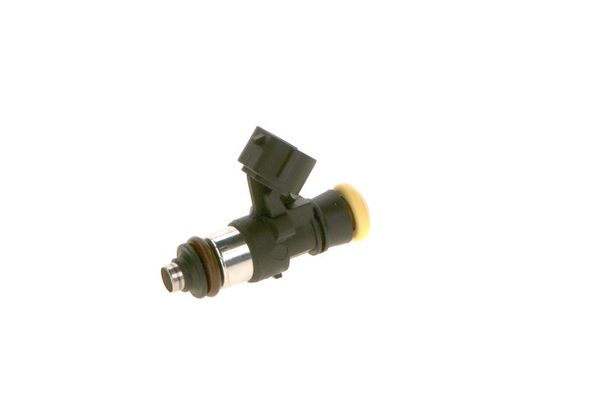 Enjektör  Fiat Panda (319)(2012->)  BOSCH 0 280 158 839