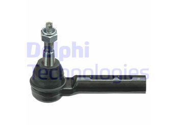 Rot Başı Sağ veya Sol DELPHI TA2592  6606031 13272000