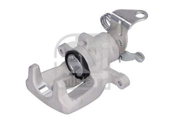 Fren Kaliper Arka Sağ FEBI BILSTEIN 184703  77363649