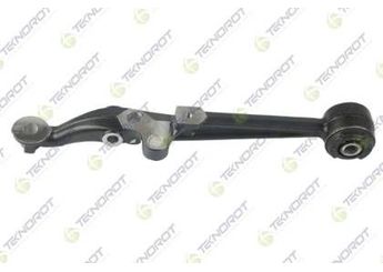 Salıncak Ön Alt Sol TEKNOROT LX-399  RK641525 4806953010