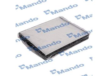 Polen Filtresi  MANDO ECF00023M  97030H1726 97030H16 97030H1726B