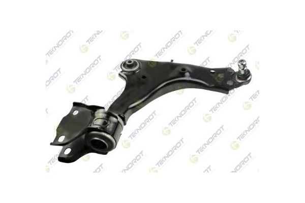 Salıncak Rotilli Ön Alt Sağ Land Rover Discovery Sport (02.2015->)  TEKNOROT LA-308