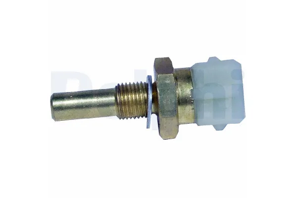 Hararet Müşürü  Audi Coupe (8B3)(11.1988->)  DELPHI TS10251