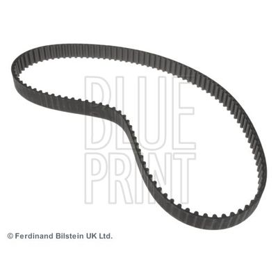 Triger Kayışı  BLUE PRINT ADH27508