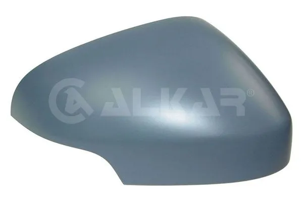 Ayna Kapağı Sağ veya Sol Volvo C70 Cabriolet (12.2005->)  ART MC039.9217