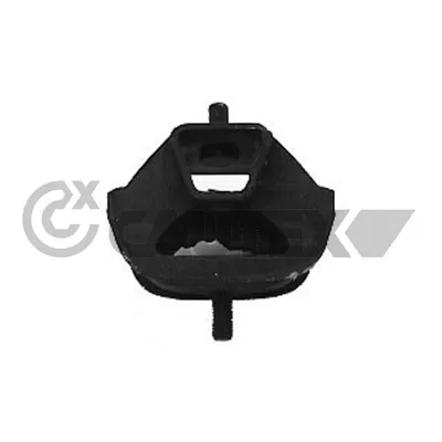 Motor Takozu Ön FKK 9062