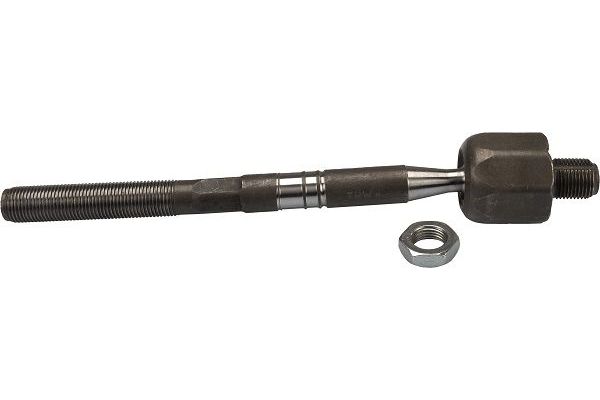 Rot Mili Sol OTOZONE SBW-02008