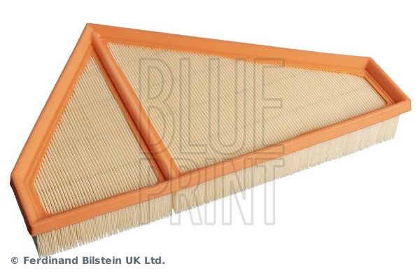 Hava Filtresi  Jaguar F-Type Cabriolet (2013->)  BLUE PRINT ADJ132237