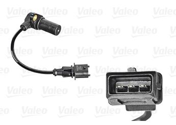 Krank Sensörü  VALEO 254009  6235607 97376977 8972269920 8-97226-992-0 8972269921 8-97226-992-1 8973769771