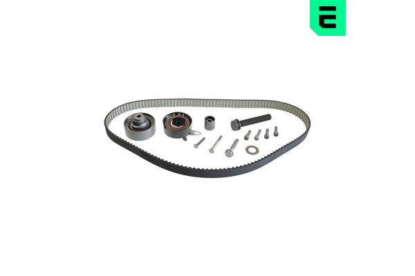Triger Kayış Seti  OPTIMAL SK-1686