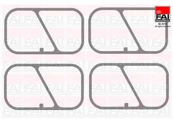 Takım Conta  ROYAL H7 395405  71749369 850933 93195414