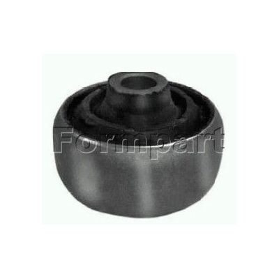 Salıncak Burcu Ön Alt Sağ veya Sol FORMPART 1500091