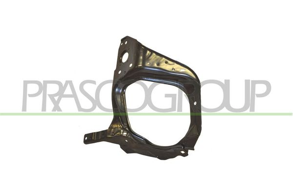 Far Yuva Sacı Sağ VORTEX V2607951