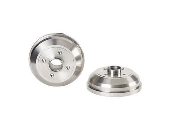 Kampana Arka Sağ veya Sol BREMBO 14.A702.10  24401369 418000 9004416 9196287