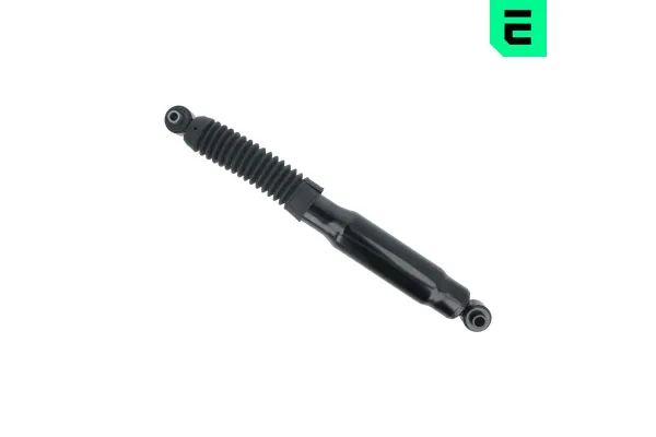 Amortisör Arka Sağ veya Sol OPTIMAL A-1289G