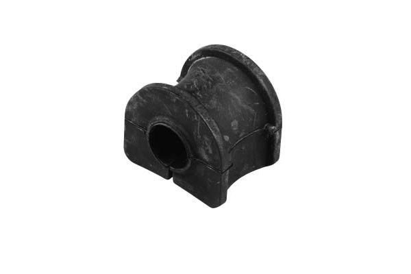 Viraj Demir Lastiği Ön Mazda 121 (ZQ)(01.1996->)  RAPRO 54105