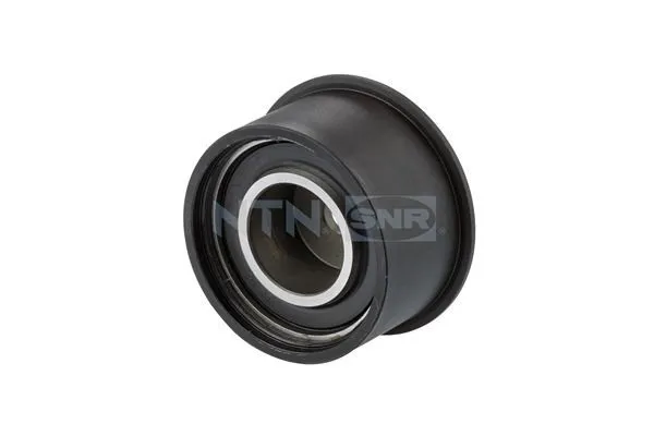 Triger Gergi Rulmanı  Daewoo Nubira Limousine (2003->)  SNR GE353.07