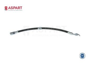Fren Hortumu Arka Sol ASPART 3HOS1529  96404803 96 404 803 96549725 96 549 725